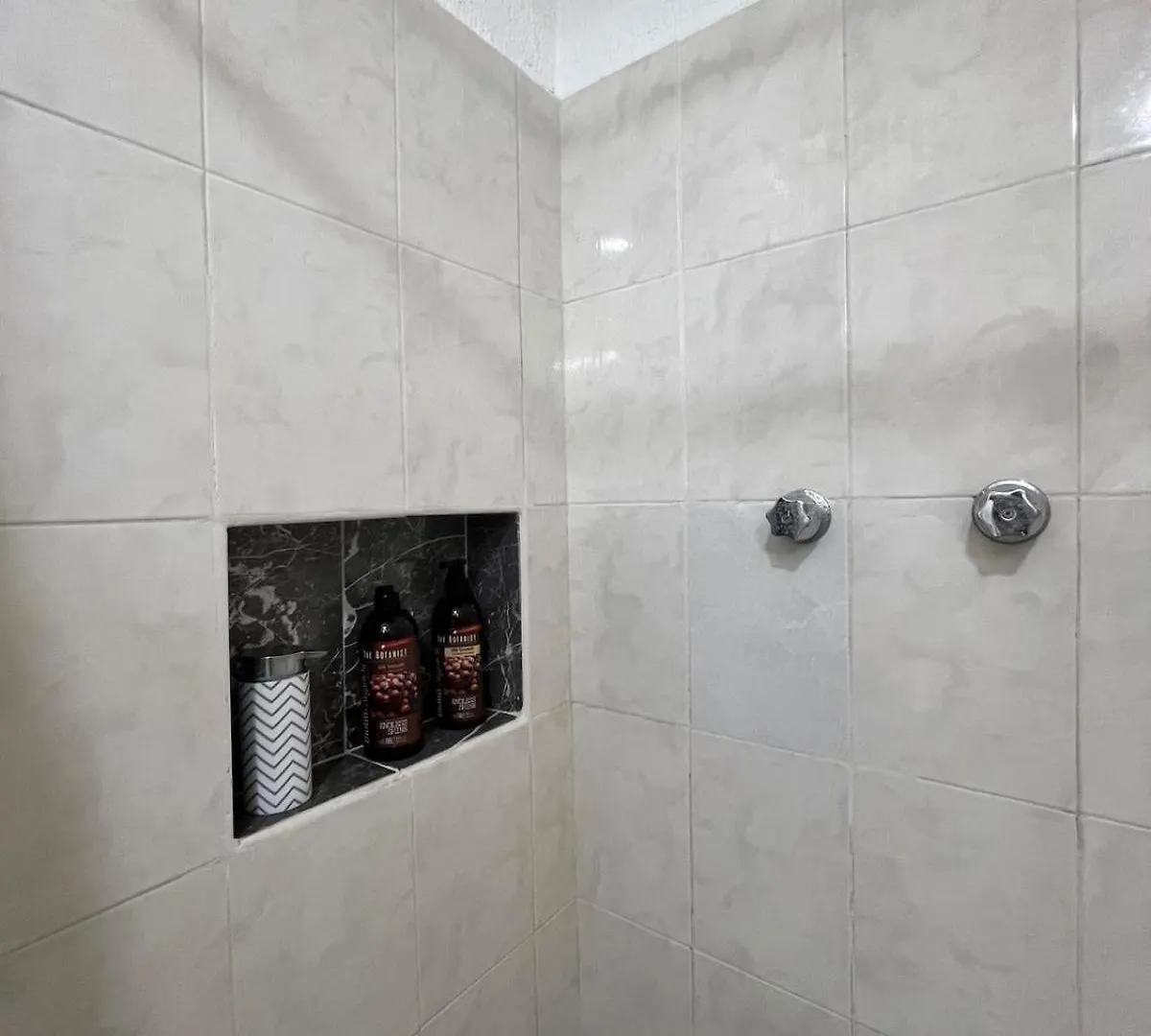 Apartmán Jardin Departamento Privado 2 Habitaciones Cancún